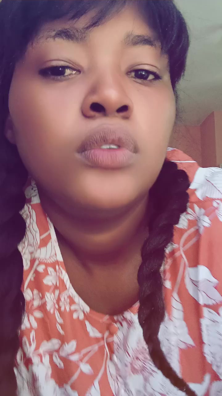 @Ladiables👹💙💫♐