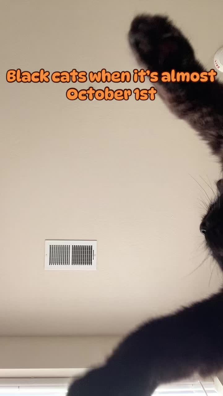 @May