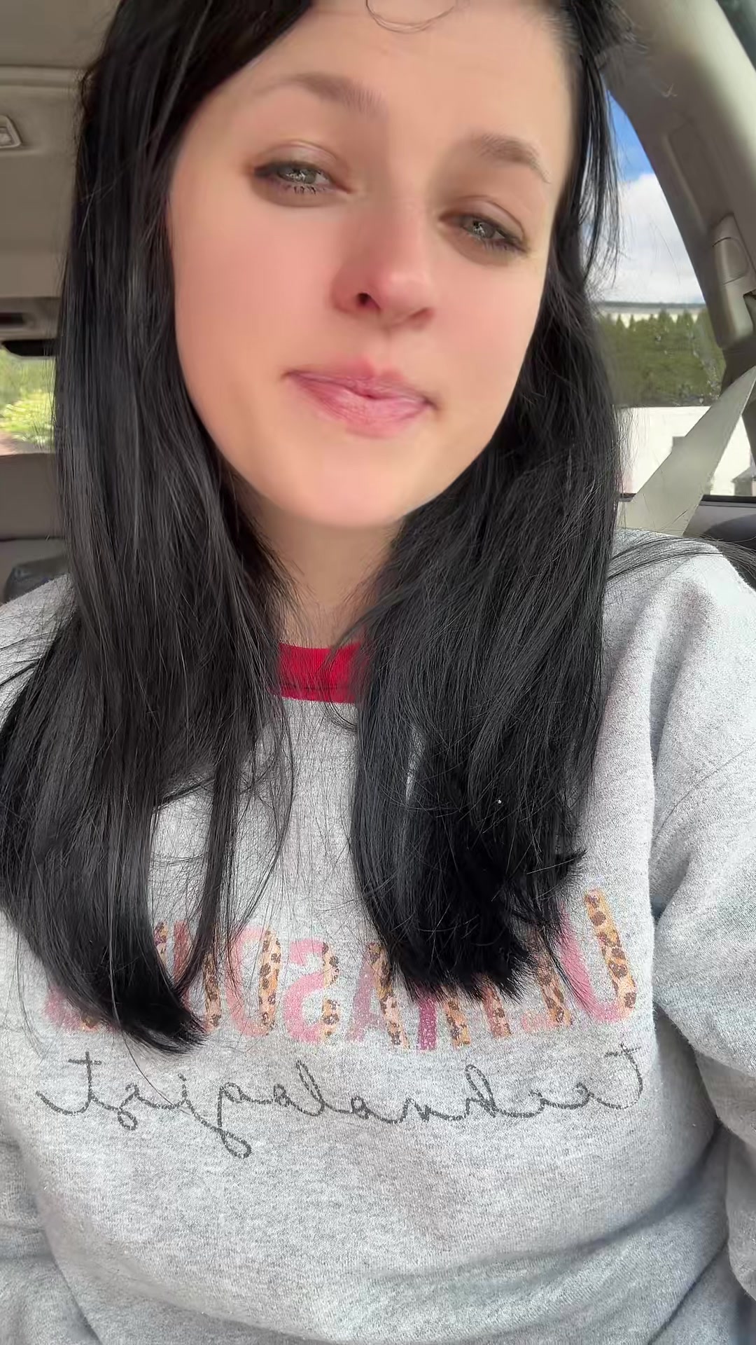 @Rosie🇺🇸