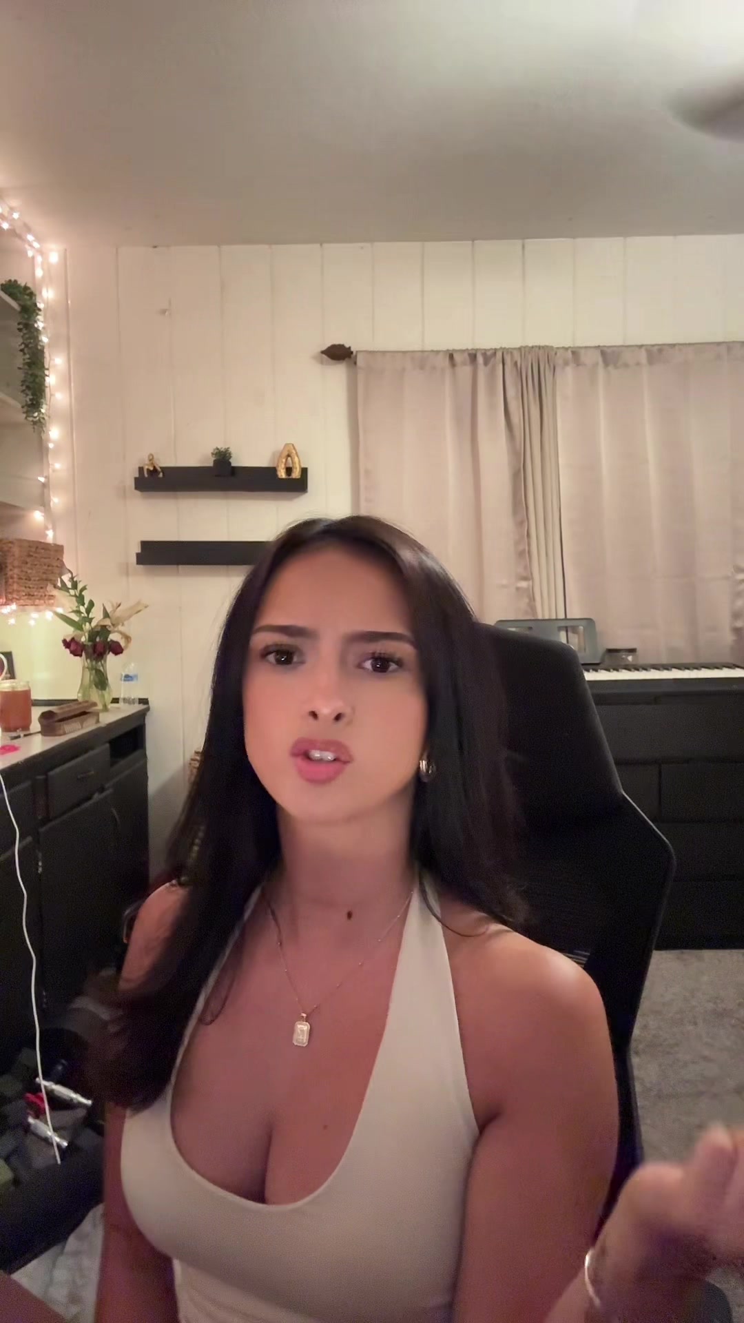 @kyraaa404🎀