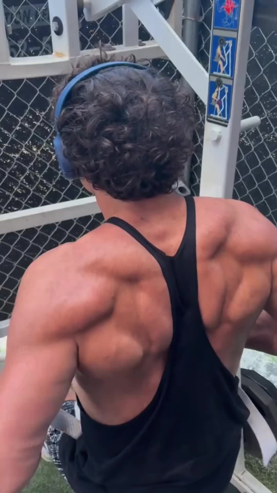 @mase.merrr