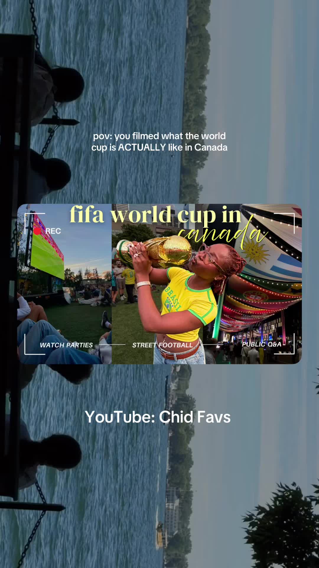 @chid🧸✞