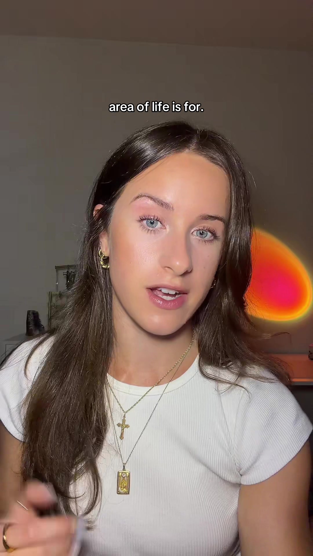 @Amelie | AstroGlow Method