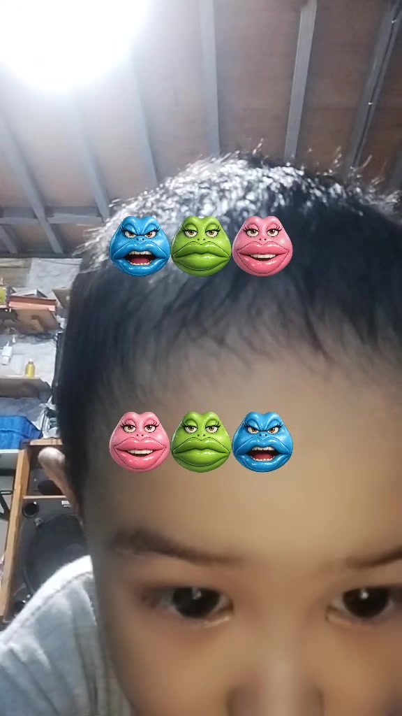 @Angela Nanta