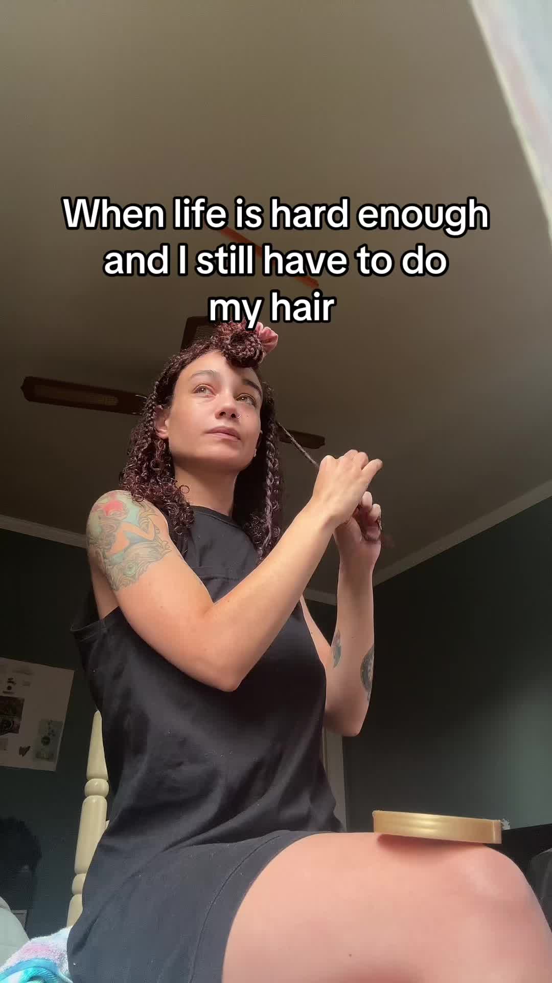 @mayareminders