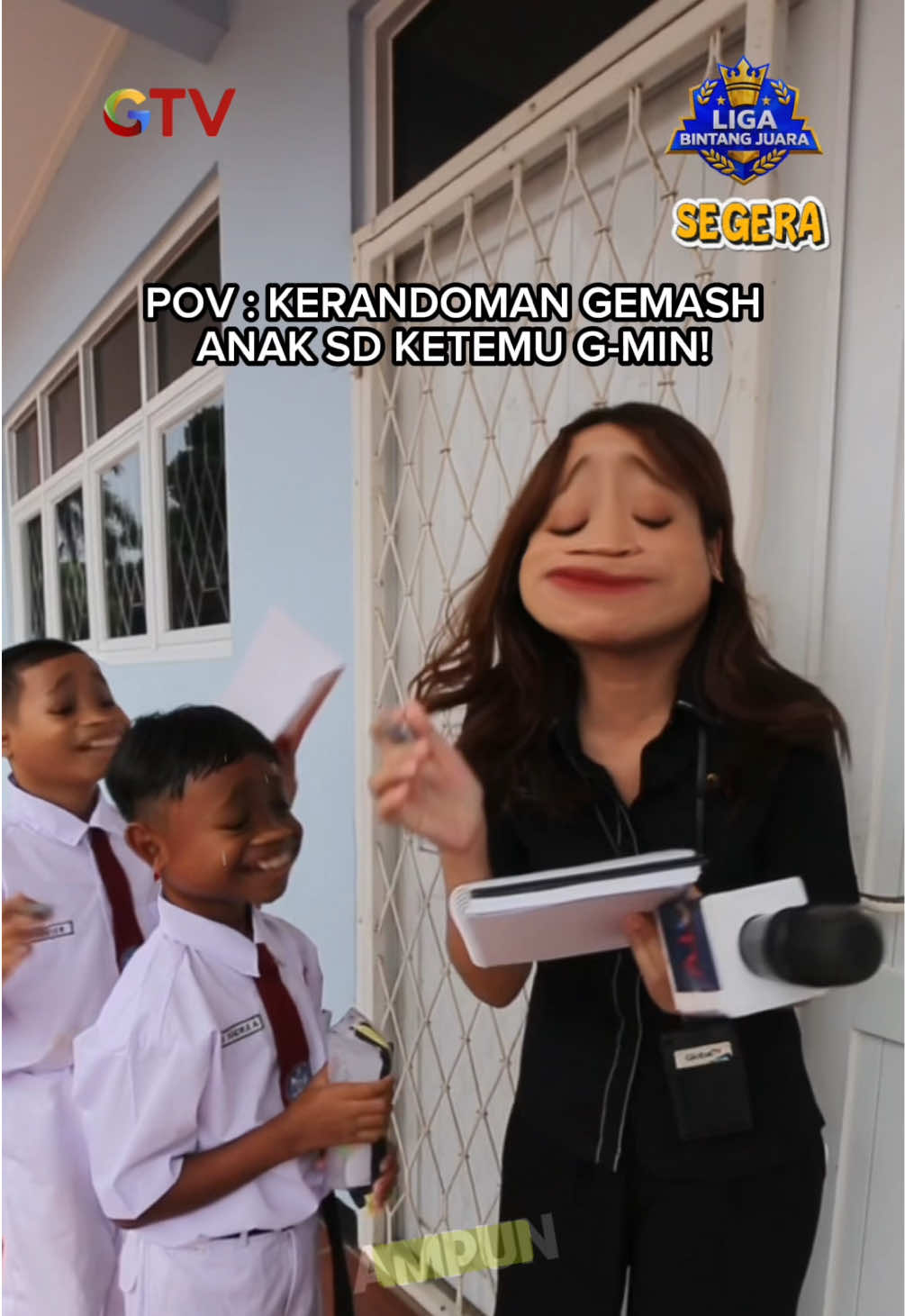 @officialgtvid
