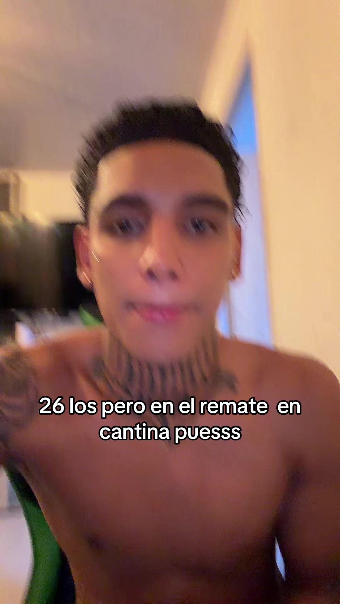 @Stevan🐐