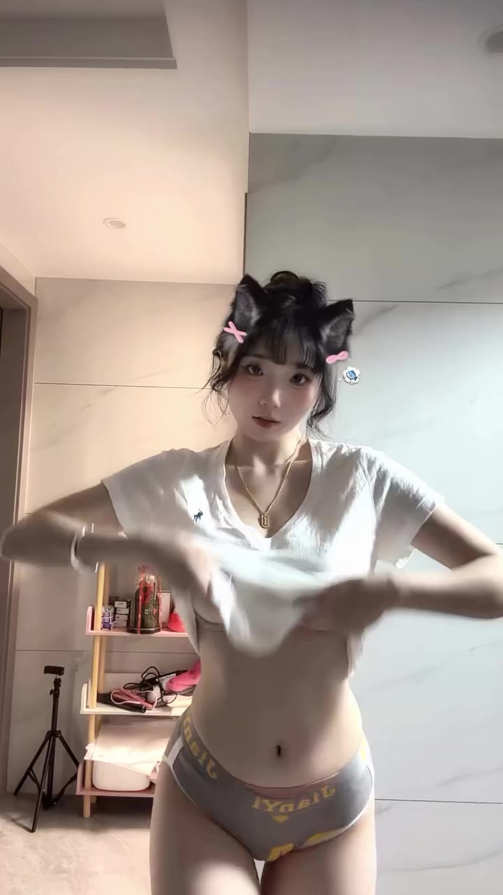 @77baobeiii
