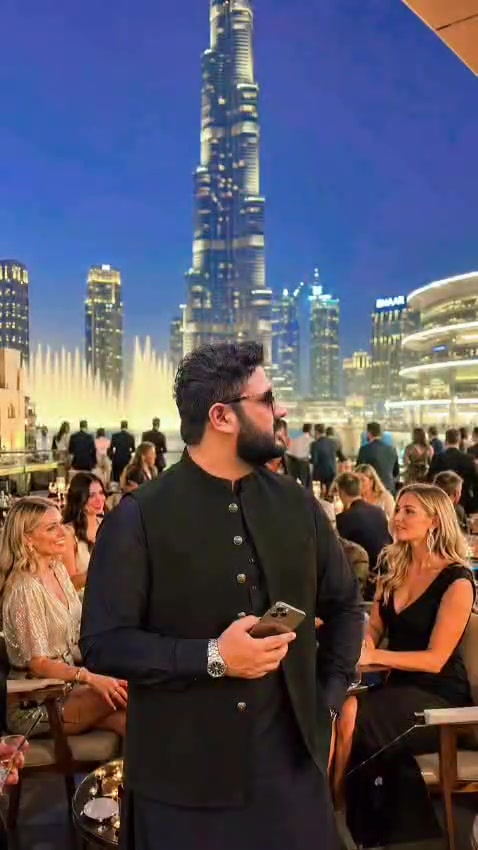 @Sajidskp11