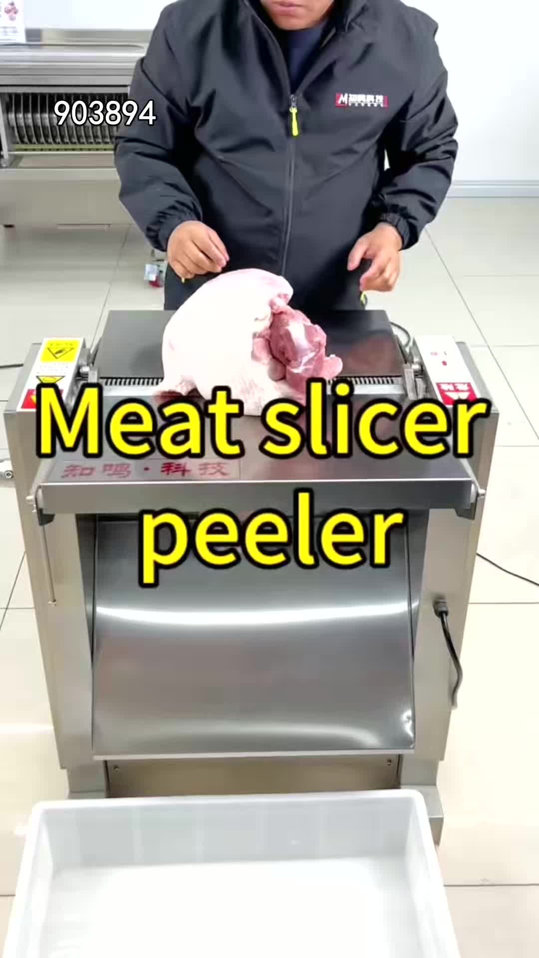 @pjtqbc