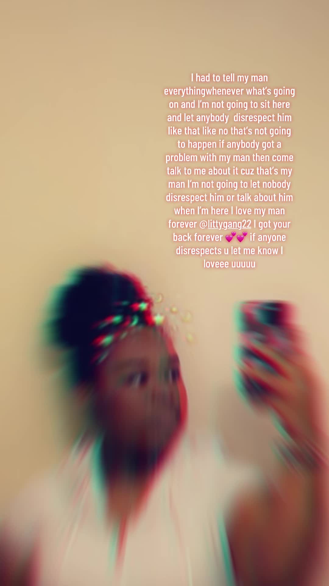@princess_the_cute_girl_