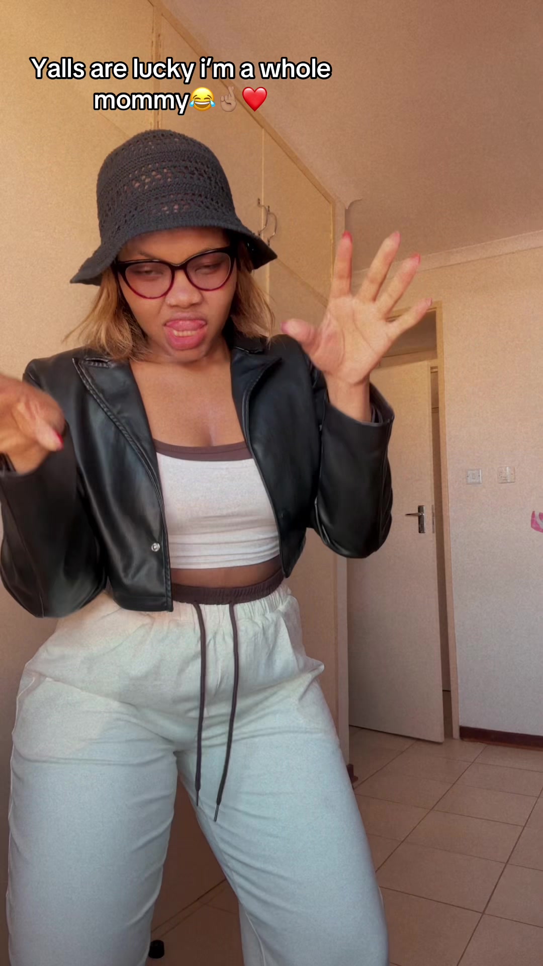 @mmadikwasakwasa