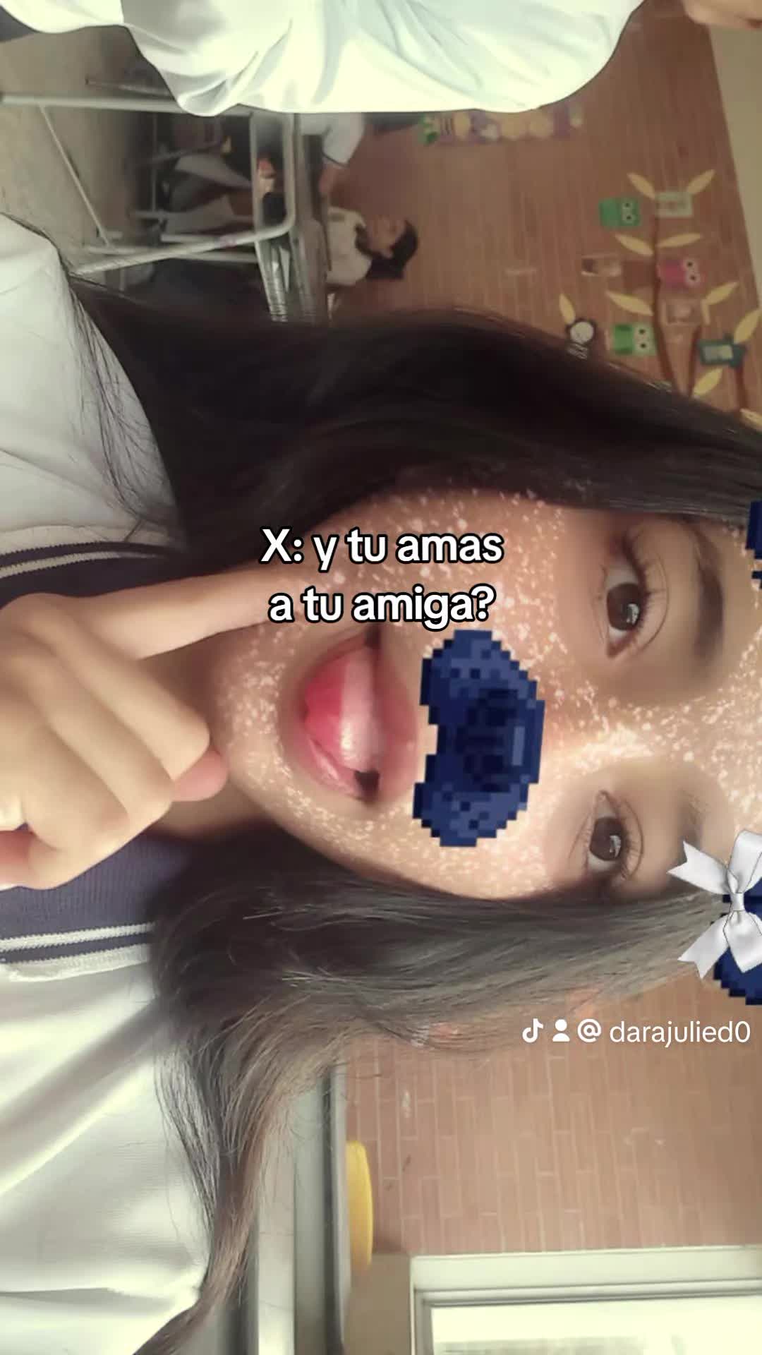 @โ๊ณโธโธ๐๐๐ถ๐๐ถ ๐โธโธ๊ณโ