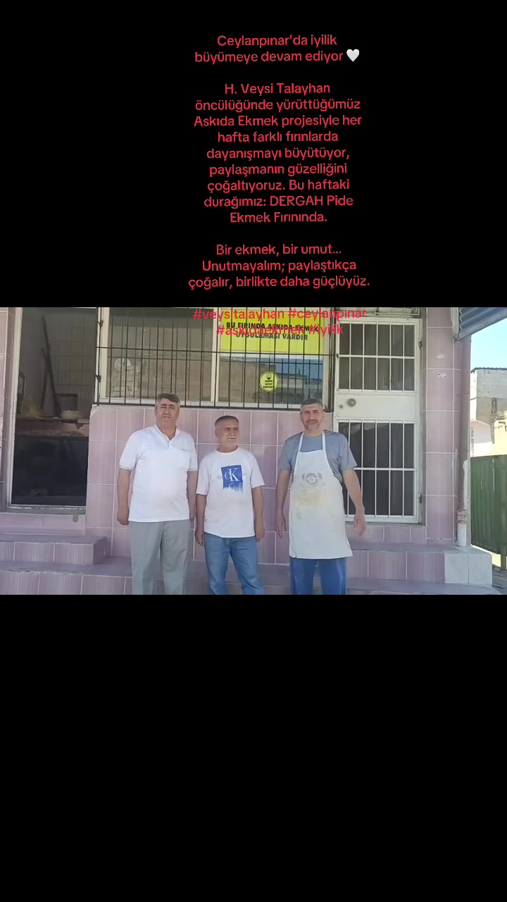 @Haci veysi Talayhan fan hesabı