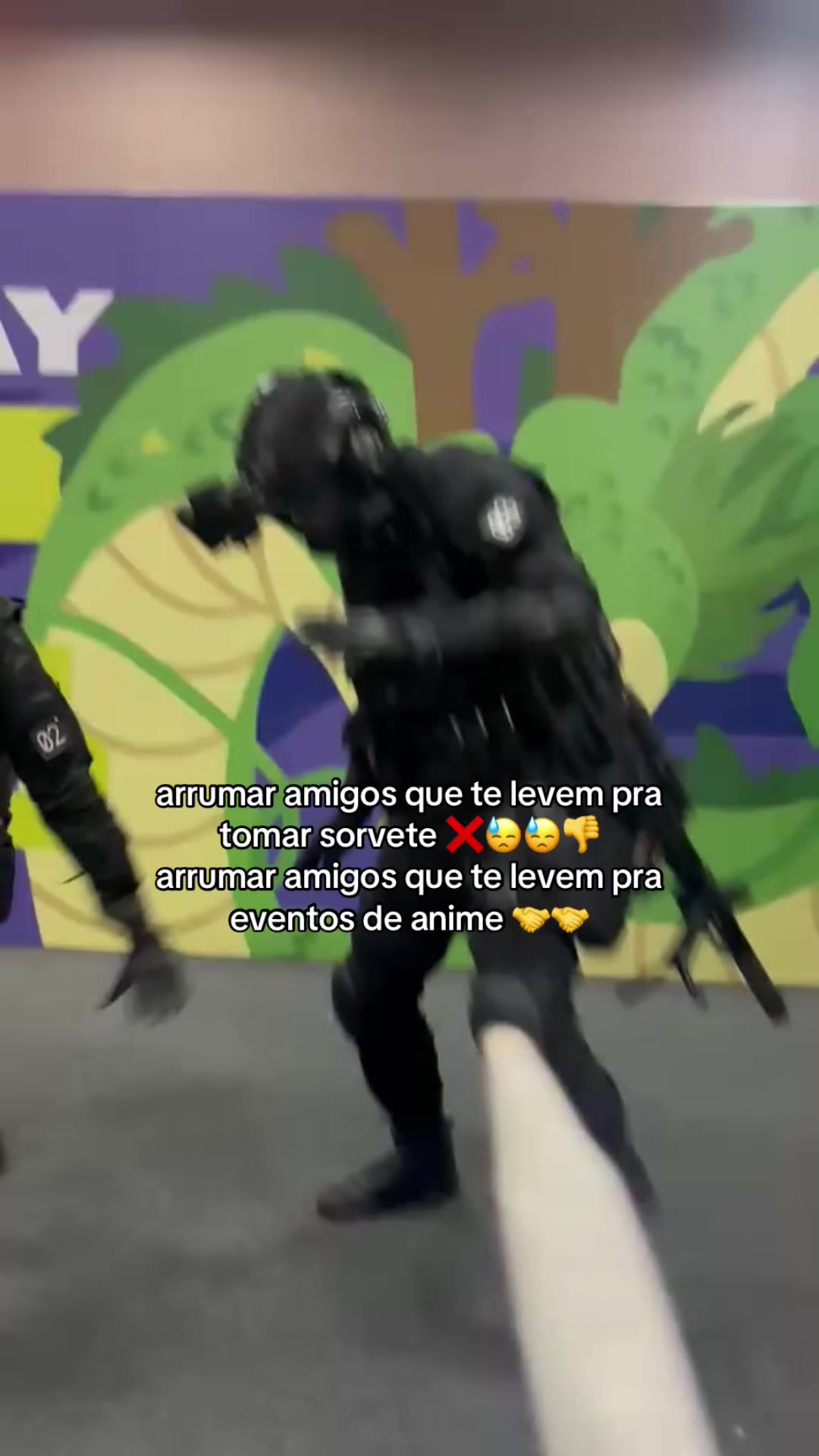 @elolovesbroly