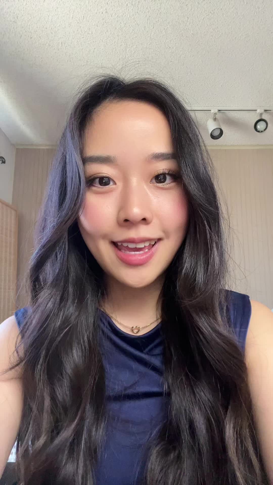 @Emi🌸