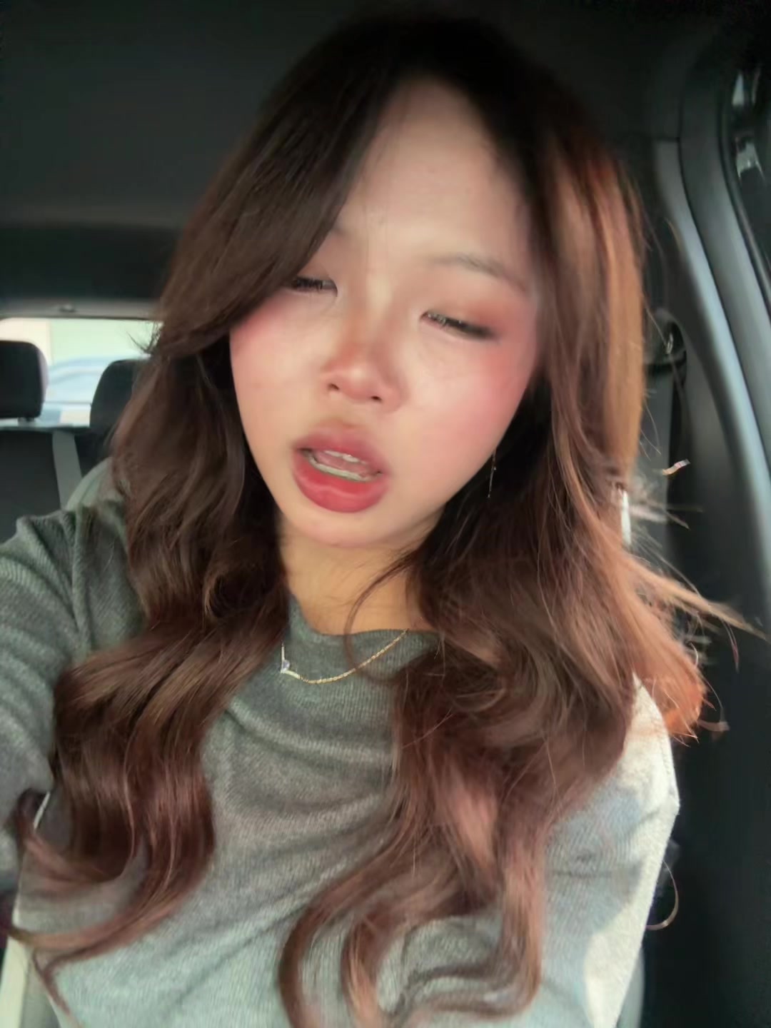 @tralisgoreng