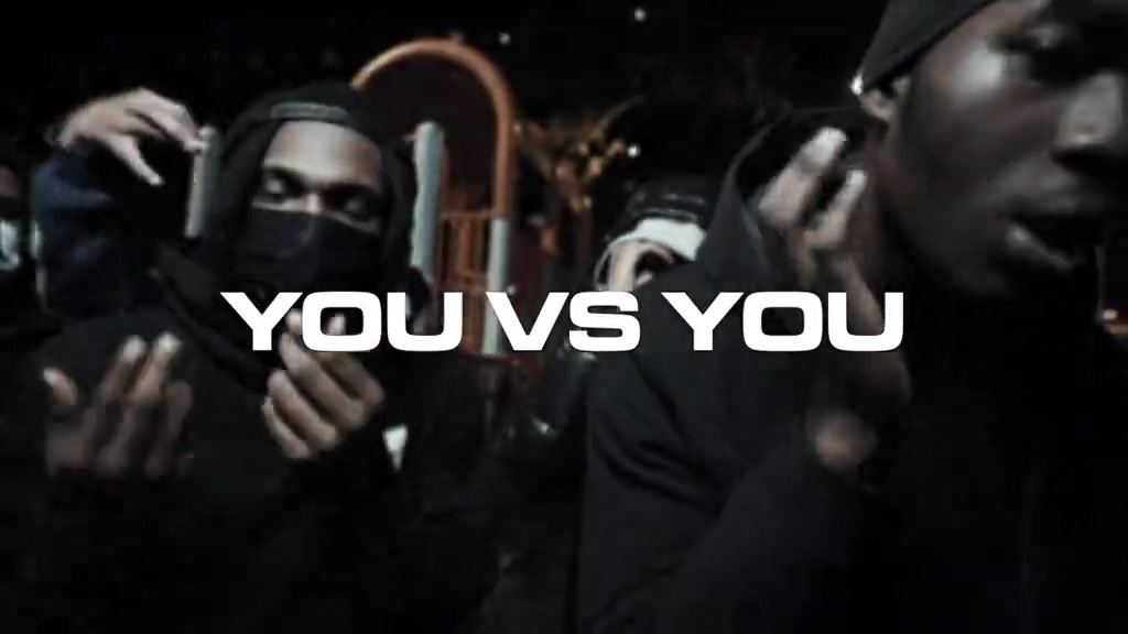@YoungSheffa🃏(⛪/KBz/🦍⭕)