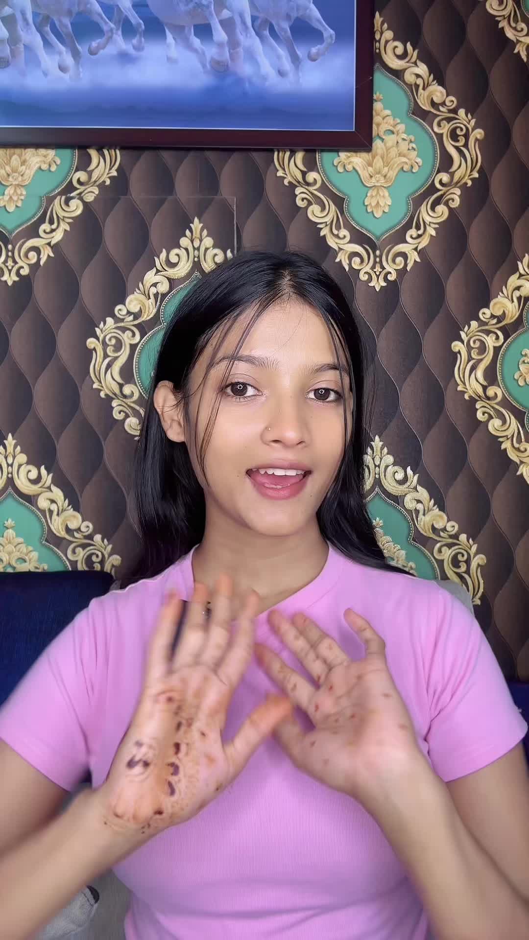 @𝓷.