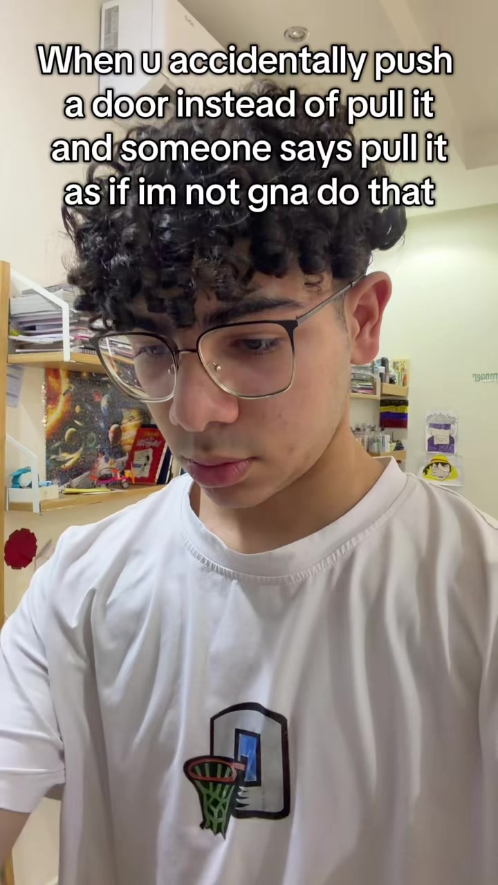 @Ben20