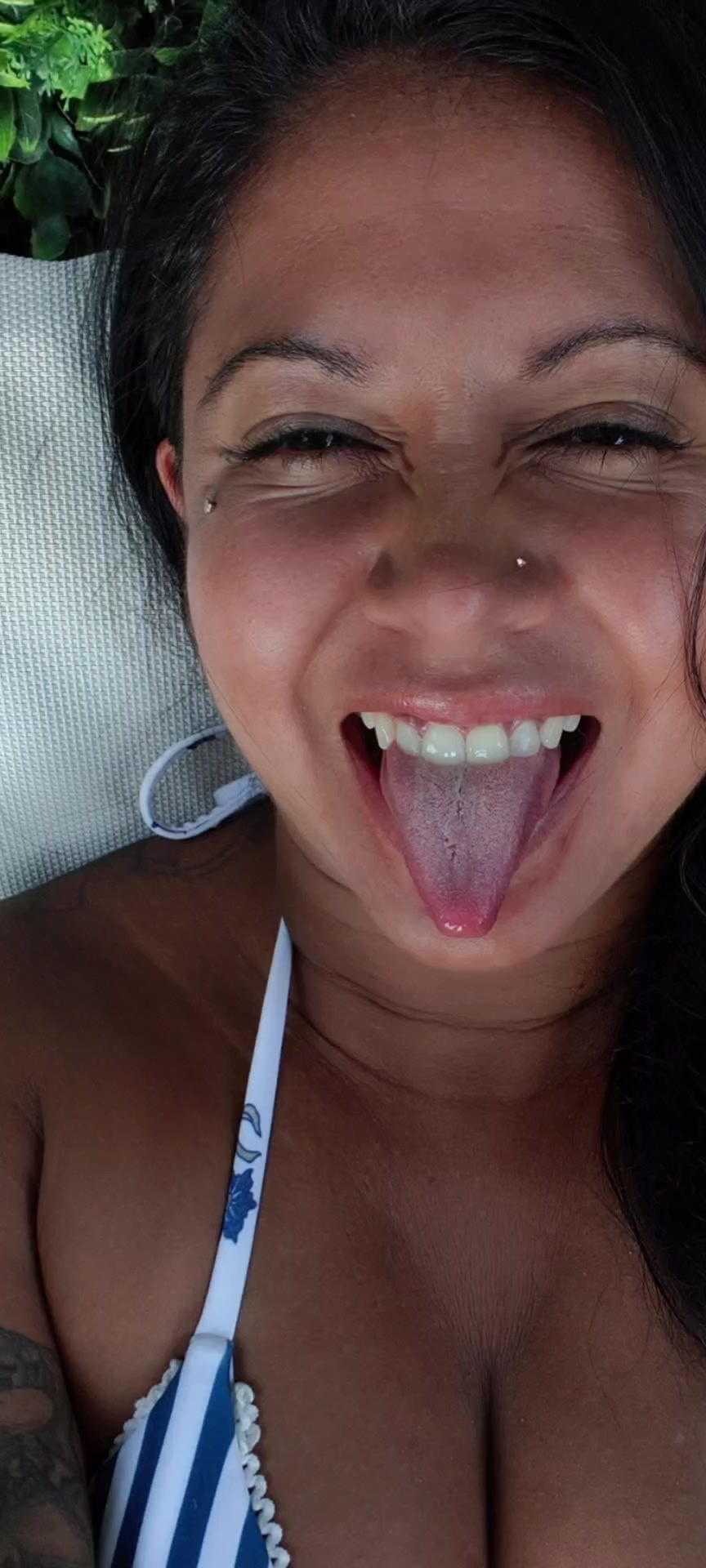 @FarahLaRodriguez