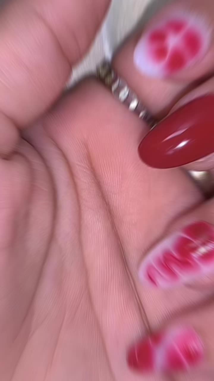 @Sarah_btt