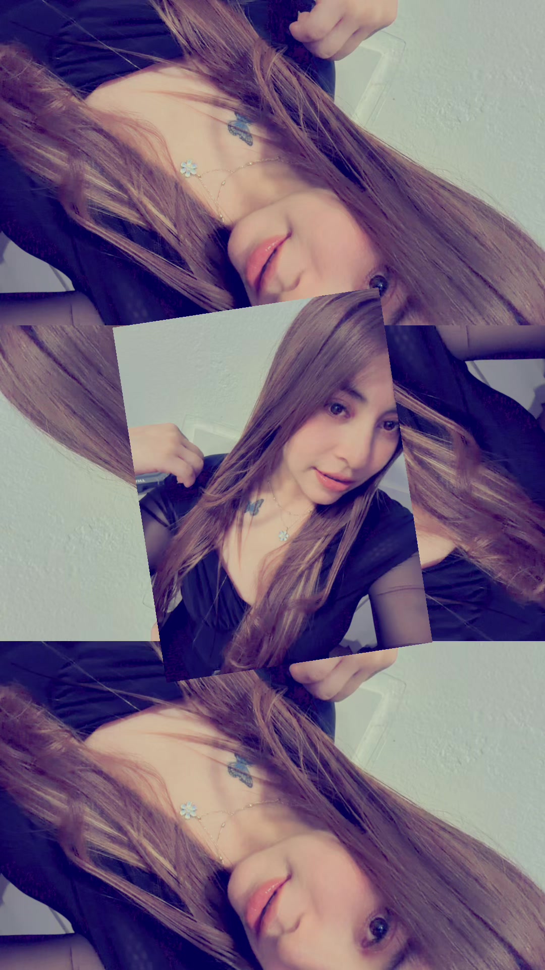 @monydelgado9120