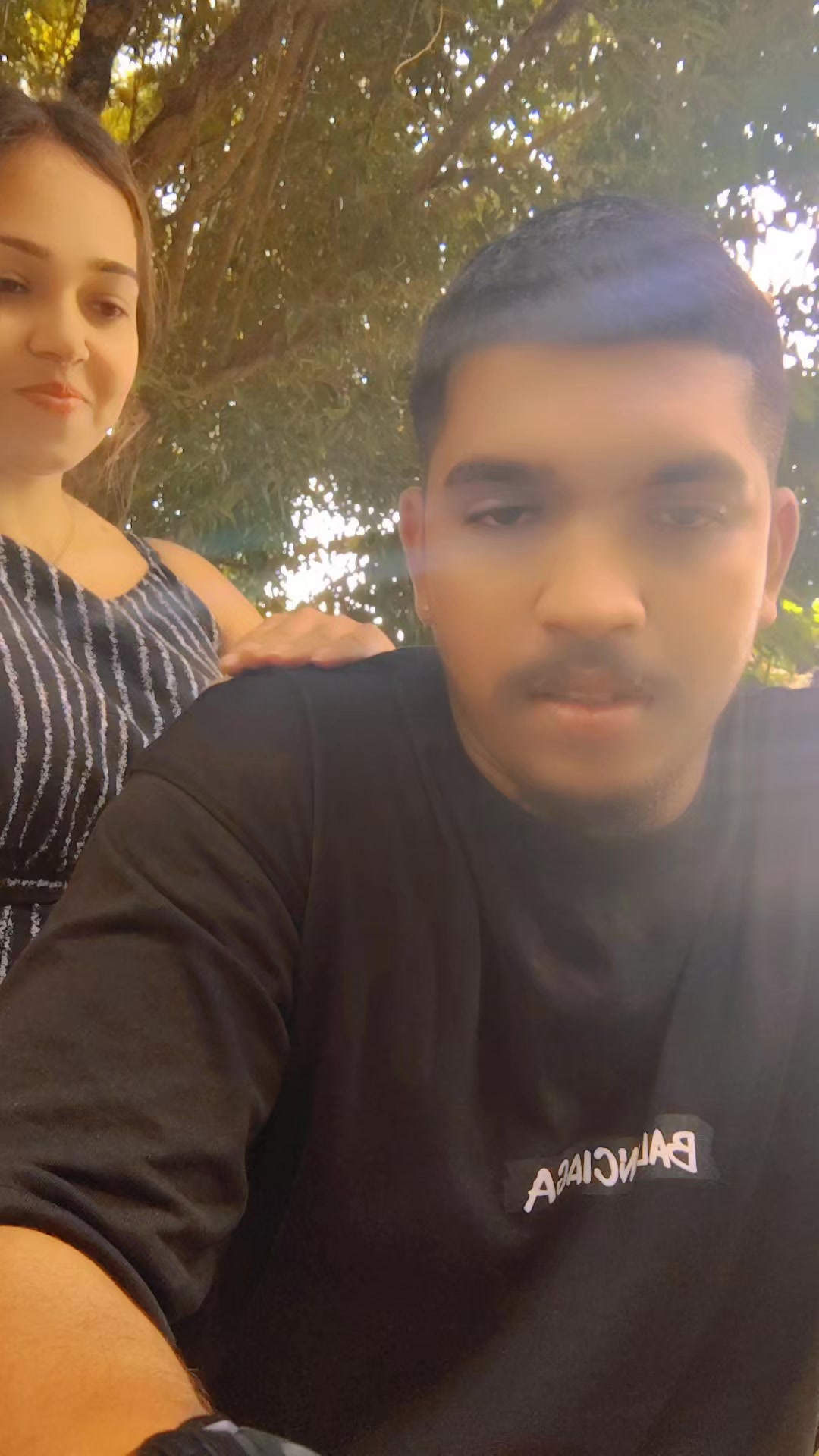 @හංසි 🇱🇰❤️💃🌻