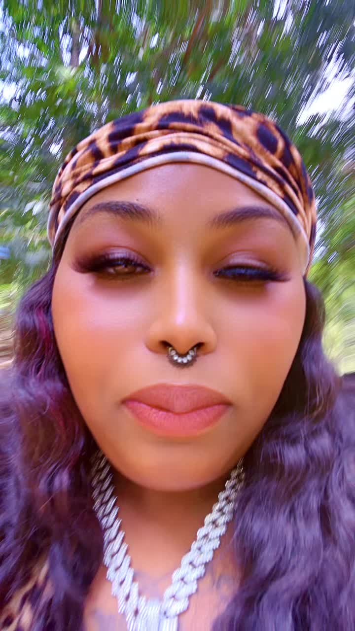 @FionaTheSupremeGoode💕🧿