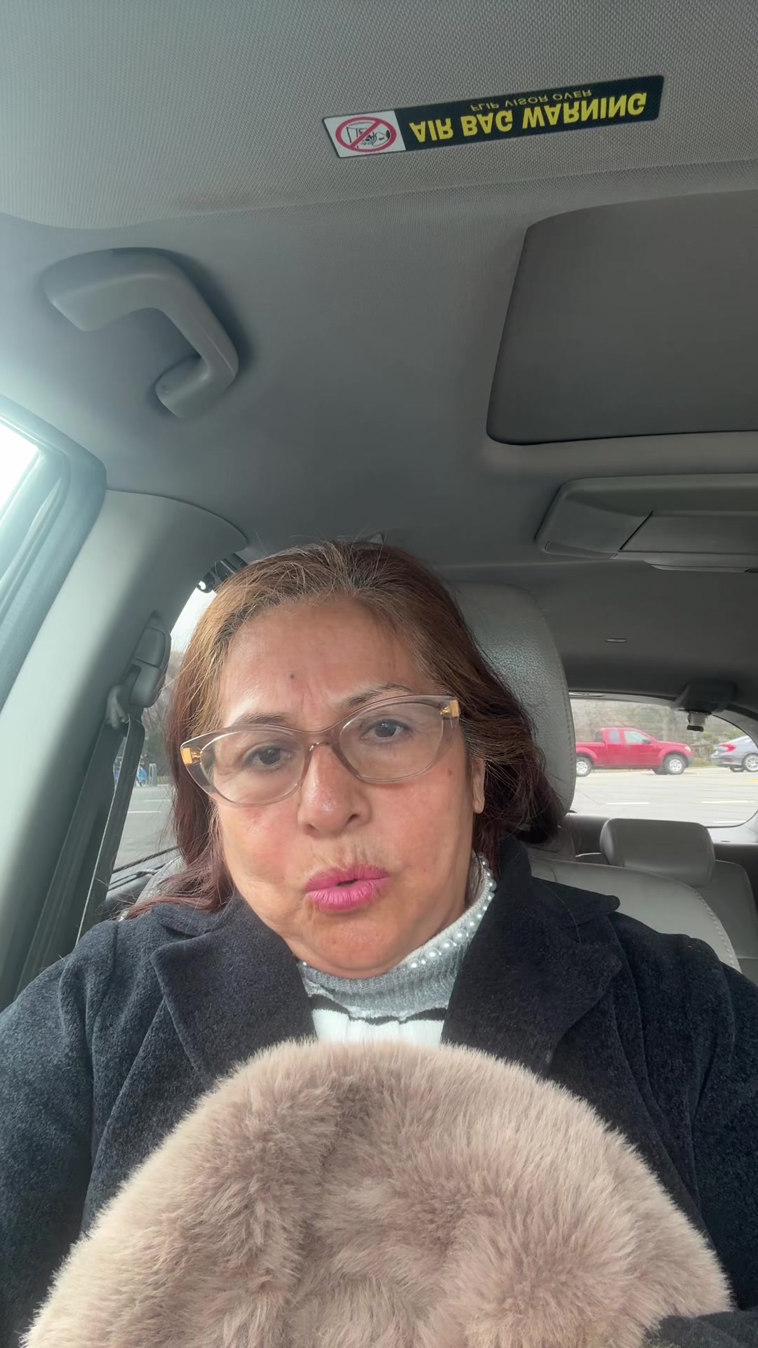 @Ines Pogyo