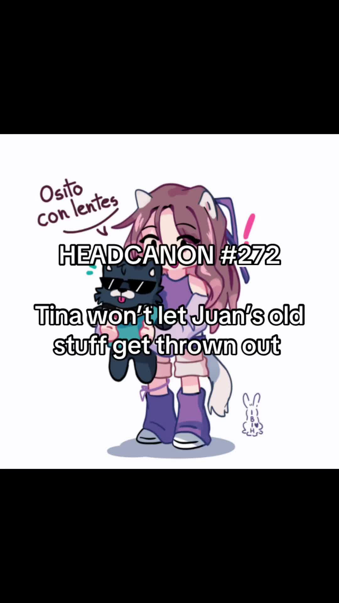 @H34DC4NN0NZ!!