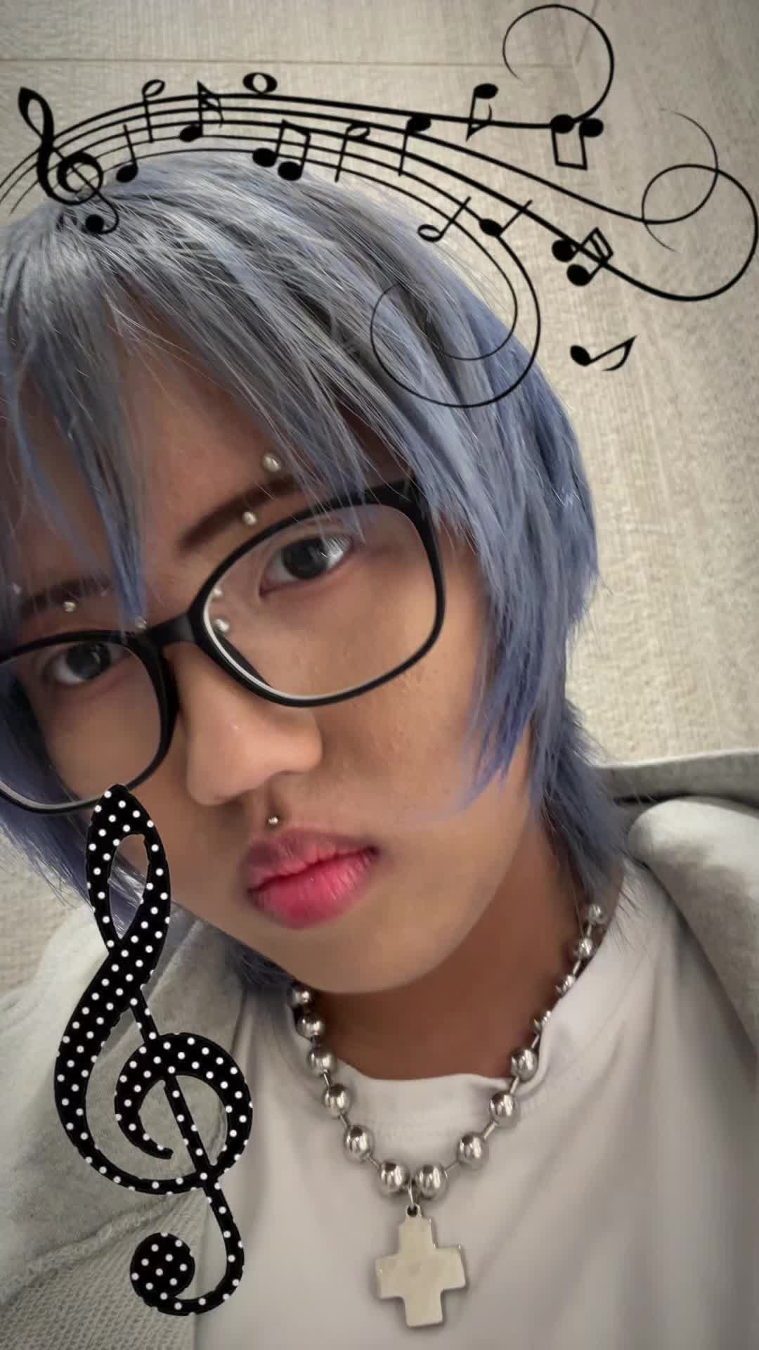 @milo