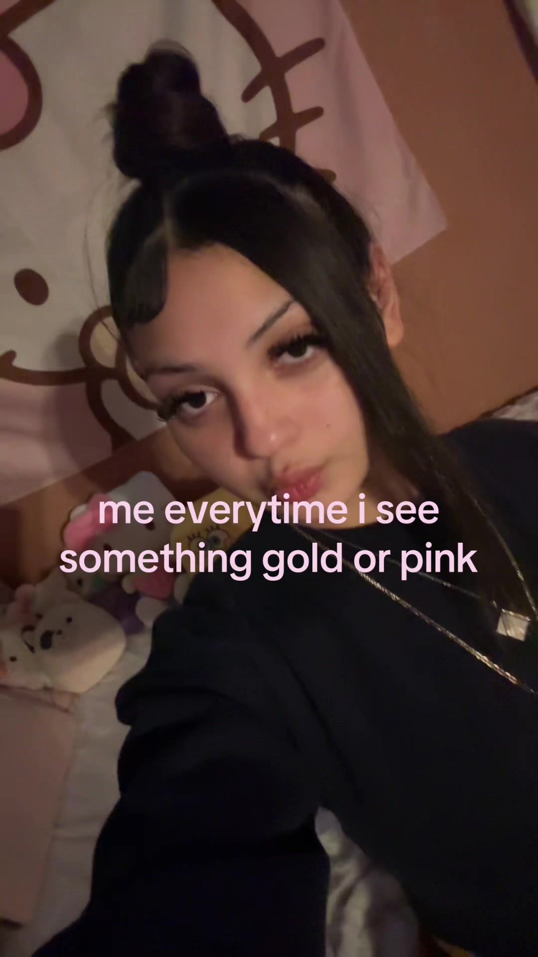 @xoxomaylii
