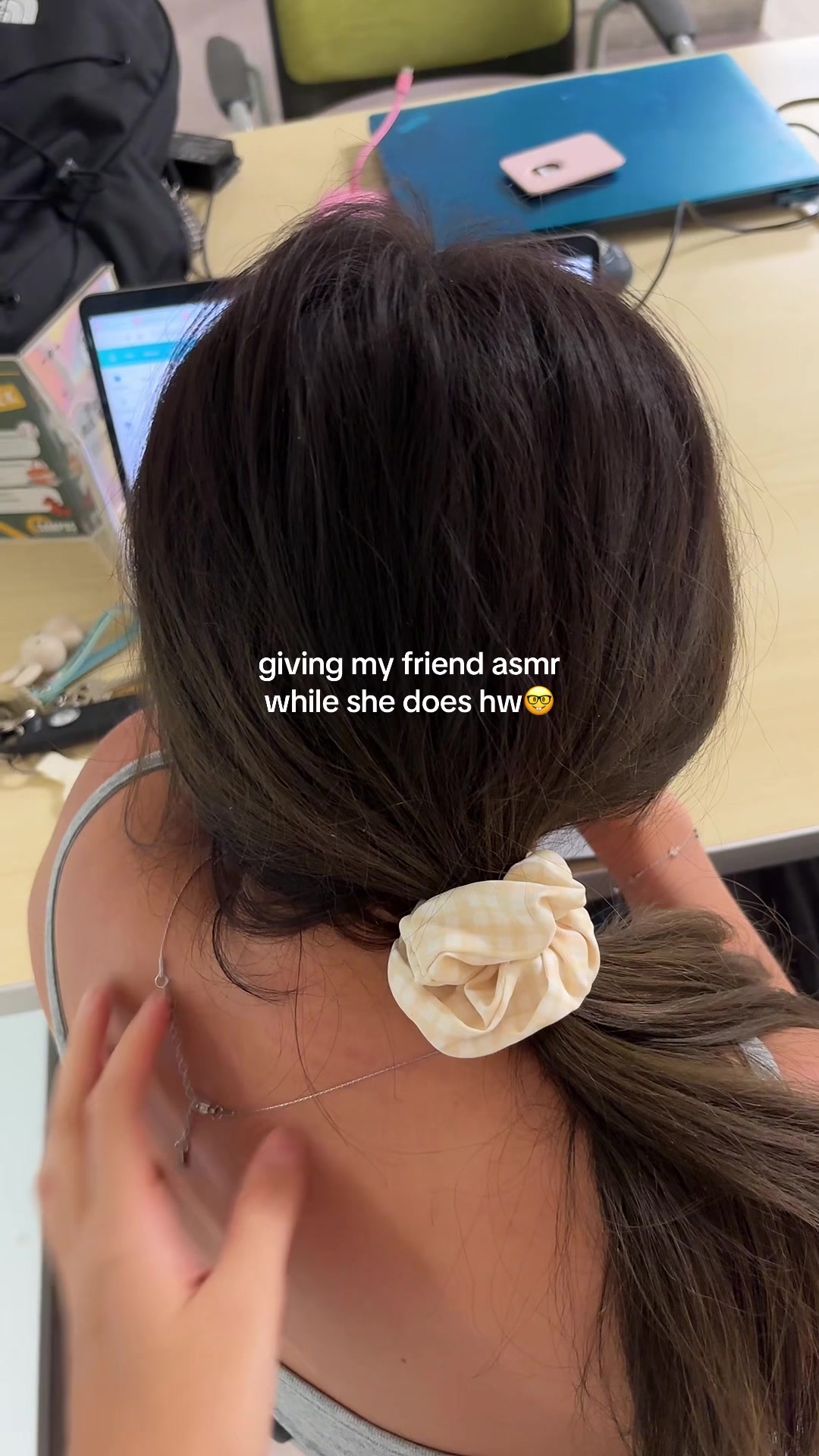 @asmr🧸
