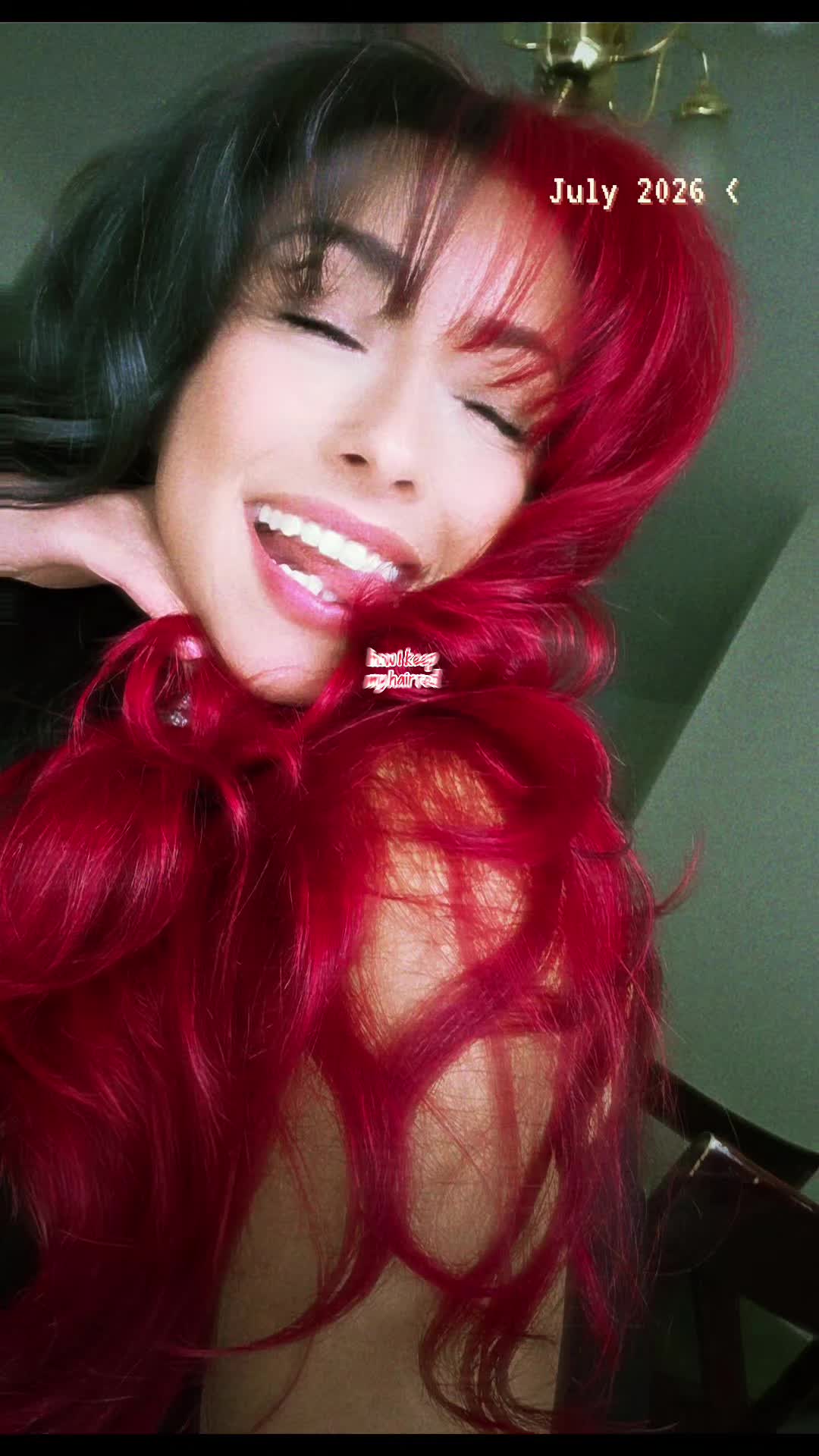 @ST1N3