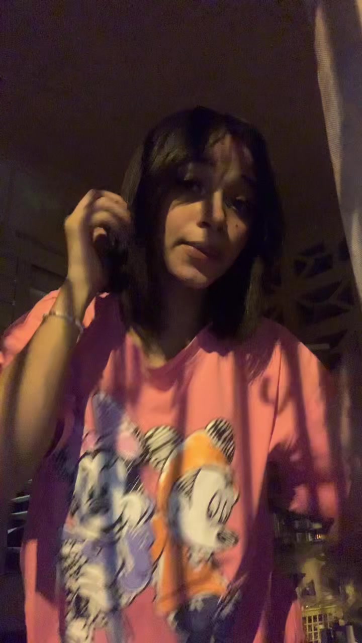 @its_yanii
