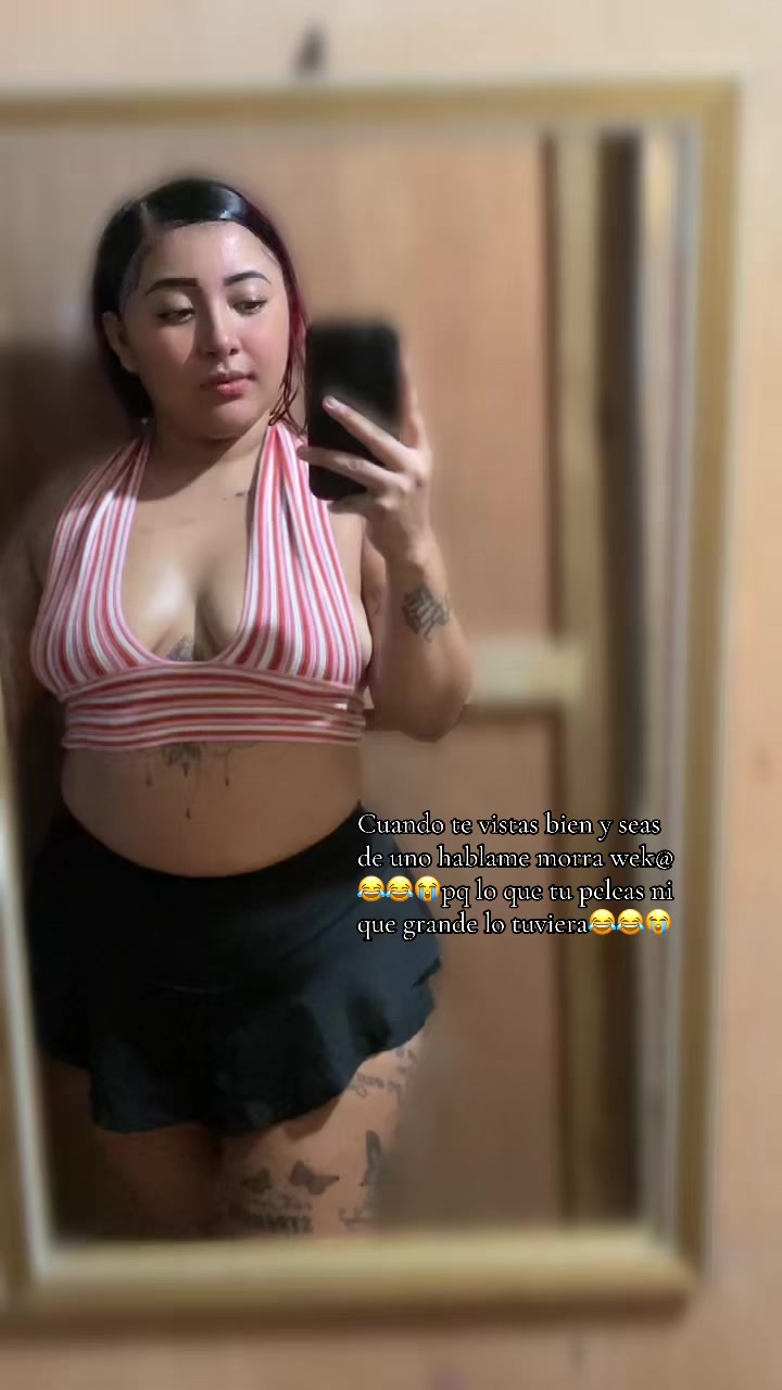 @😮💨🥴 Ķ Ňœmî🫶🏼💋