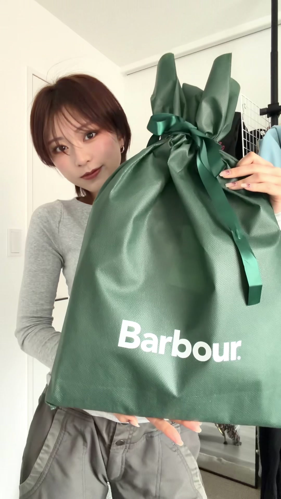 @りりか