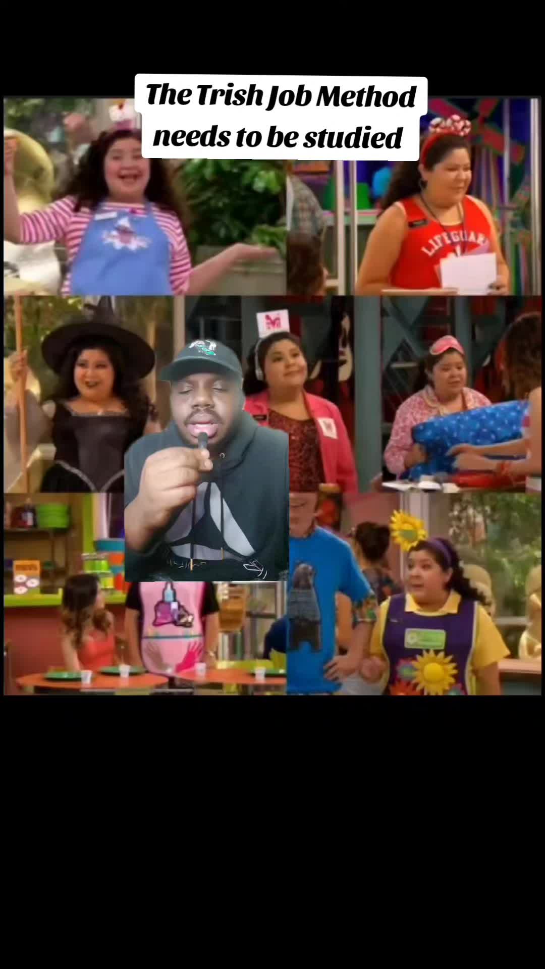 @Abemoney