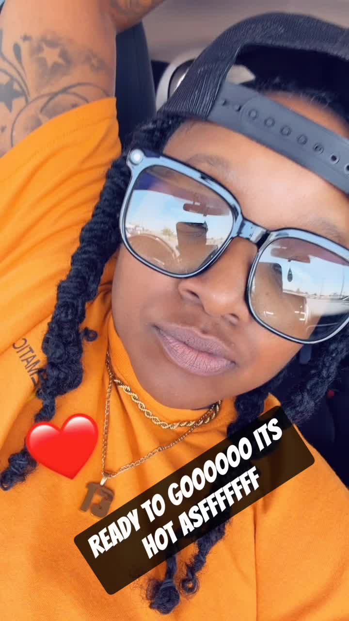 @Niecy
