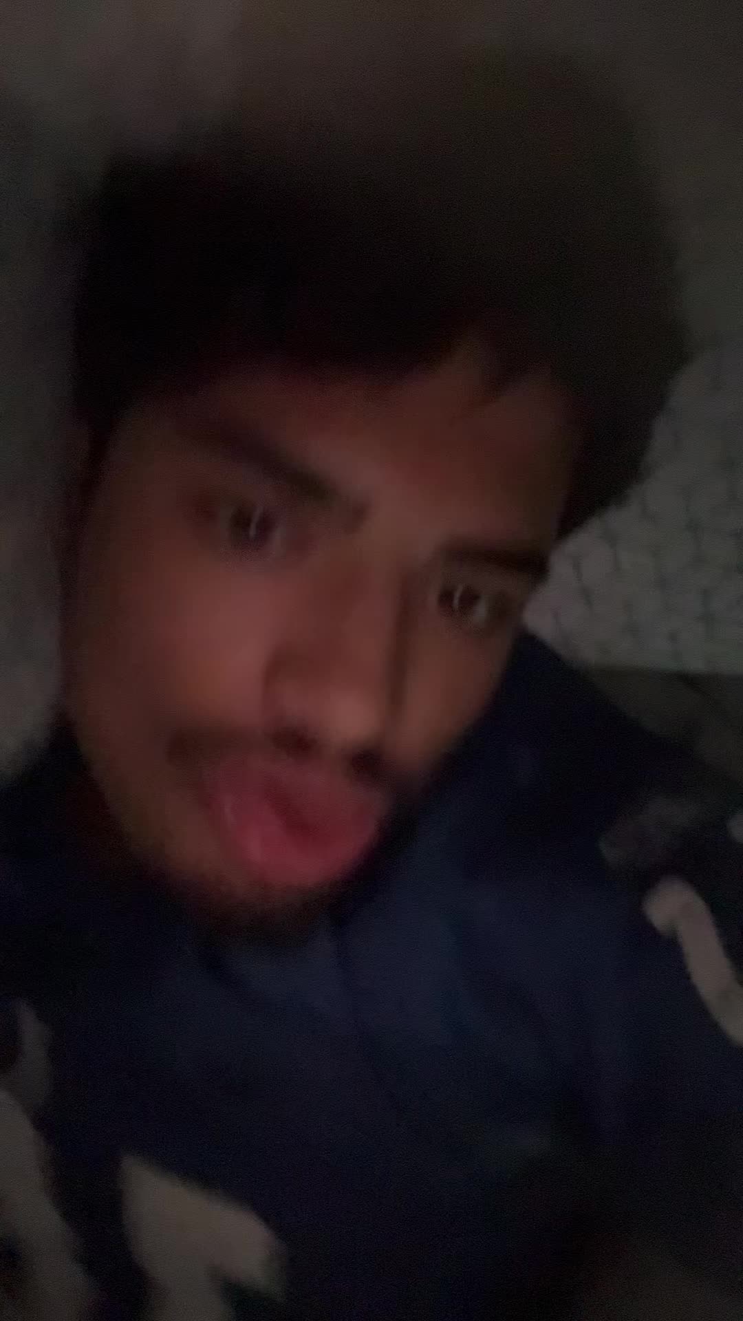 @MattyManning