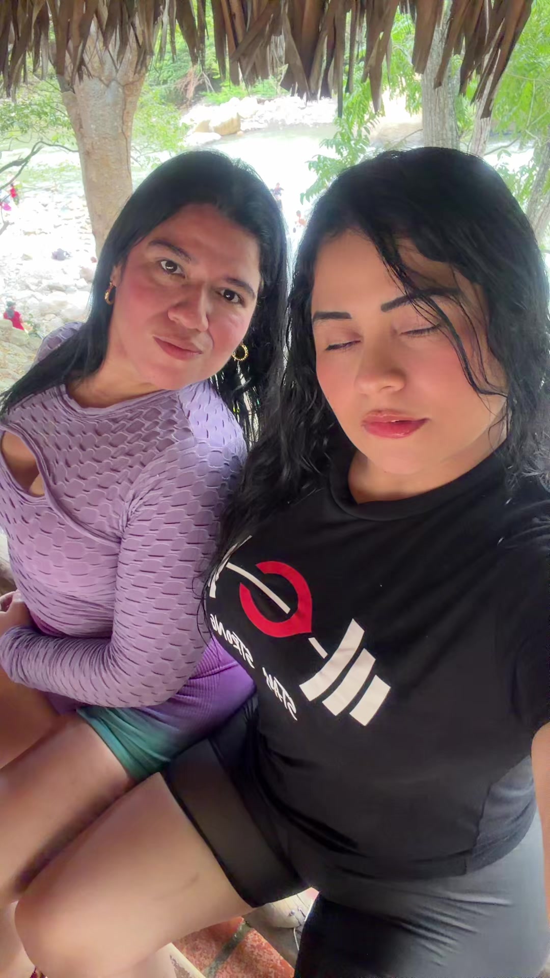 @ADRIANARIOS21