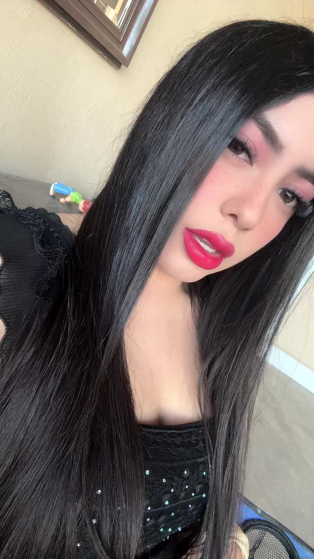 @Alexita soto