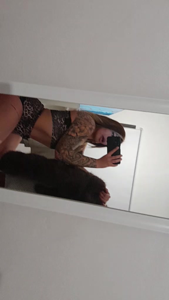 @oriiflamantt6