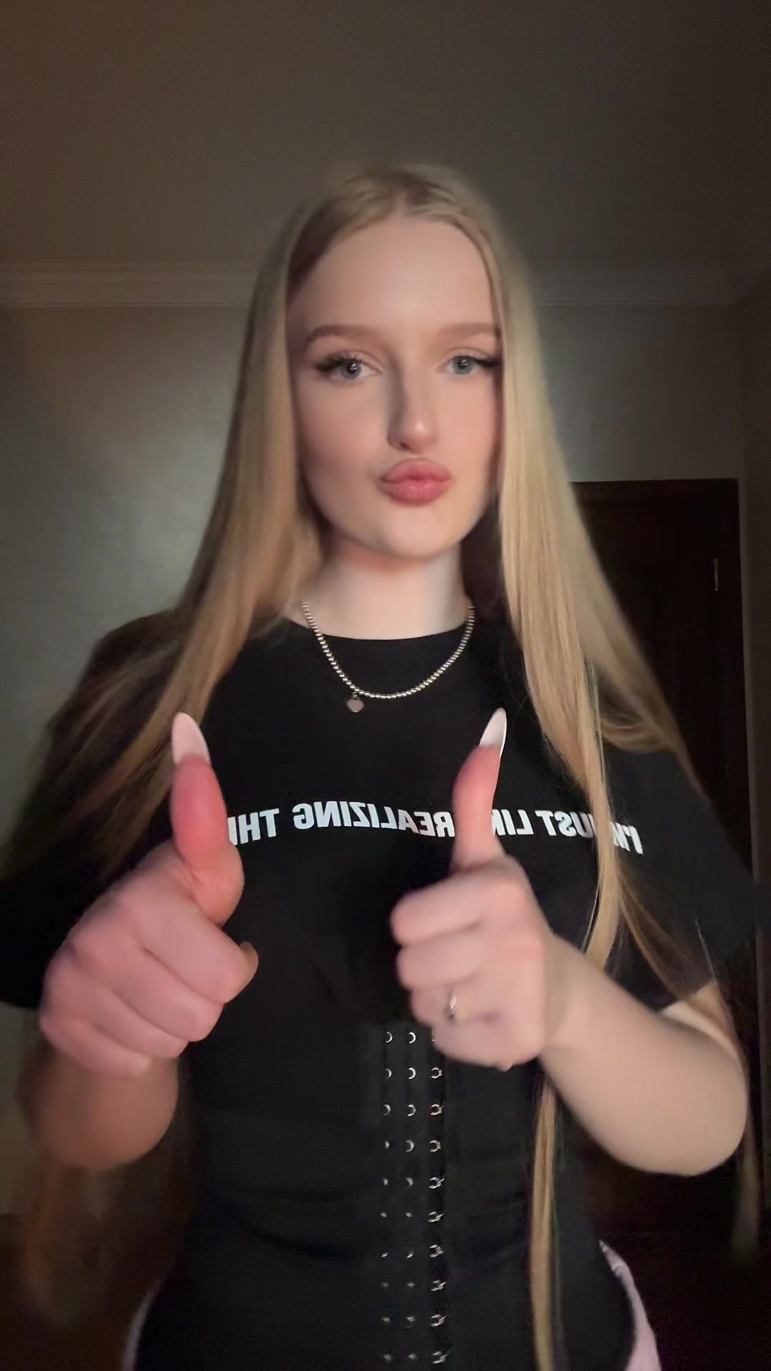 @винзаска💋