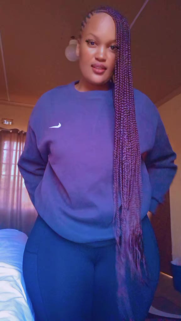 @masekopo 🥰😍