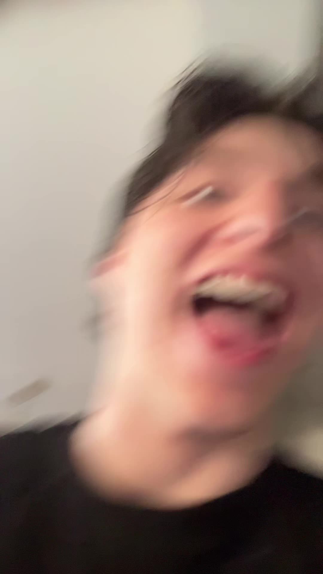 @vuncleafr