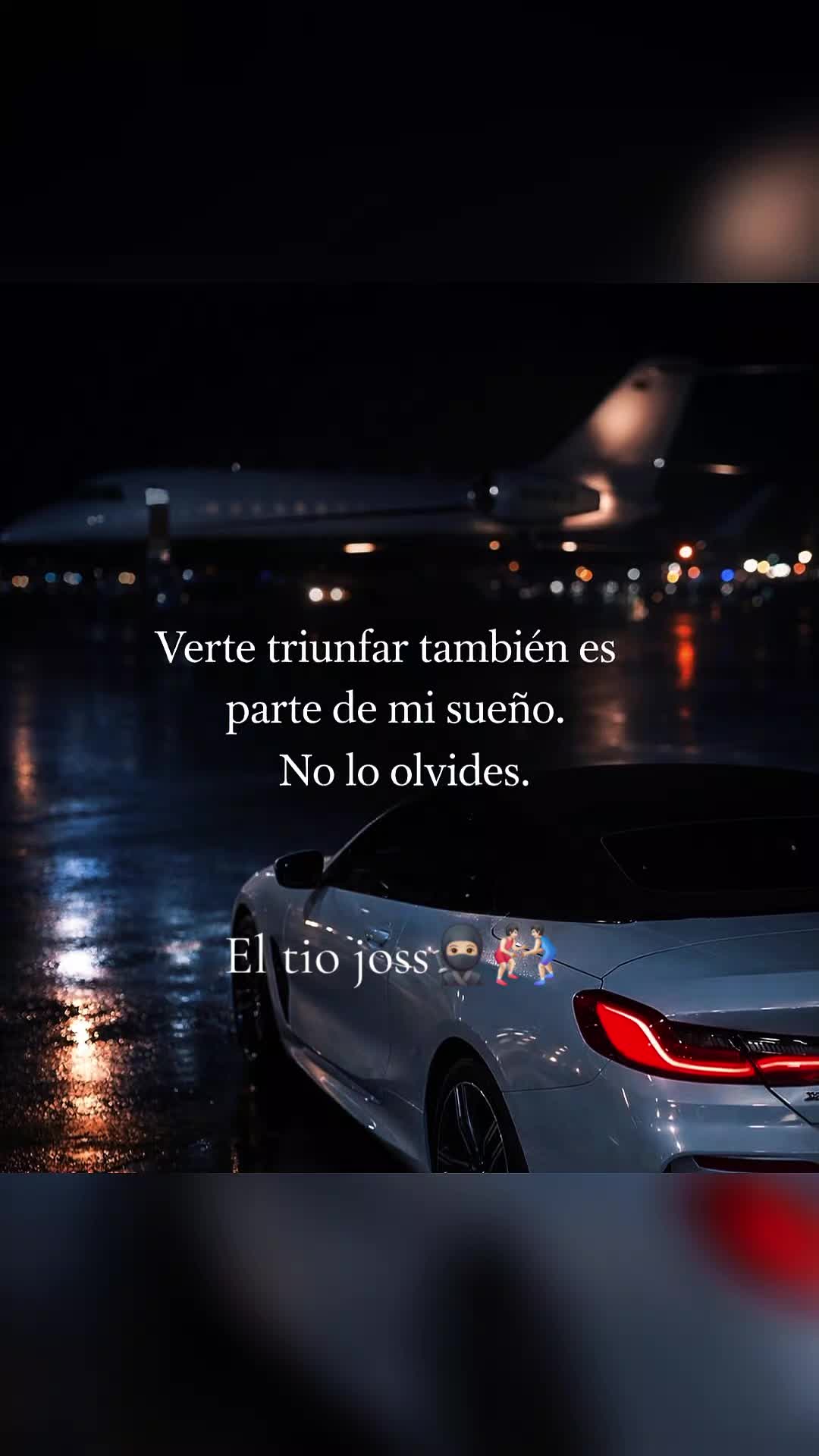 @👁El TIO JOSS✍️🏼