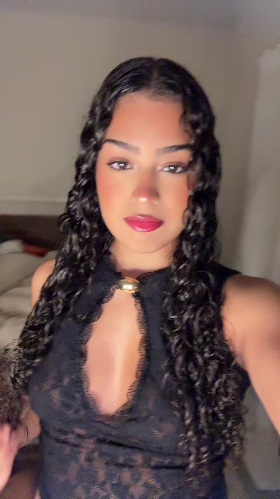 @spam ❤️🔥