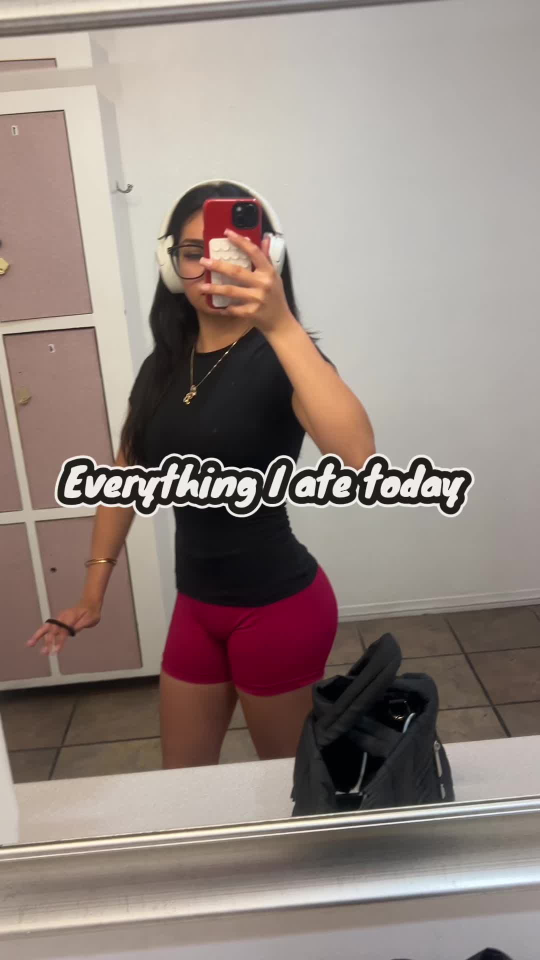 @B